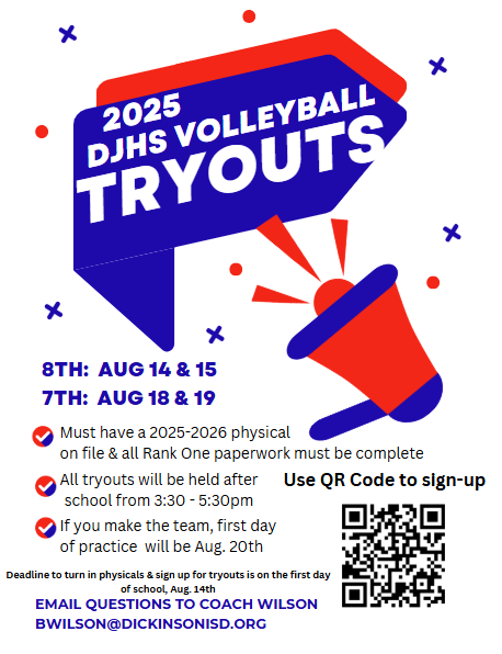vbTRYOUTS
